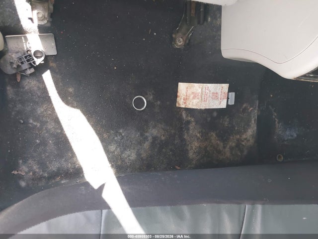 2013 Toyota Camry Le მანქანა იყიდება აუქციონზე, vin: 4T1BF1FK1DU236589, აუქციონის ნომერი: 45959303
