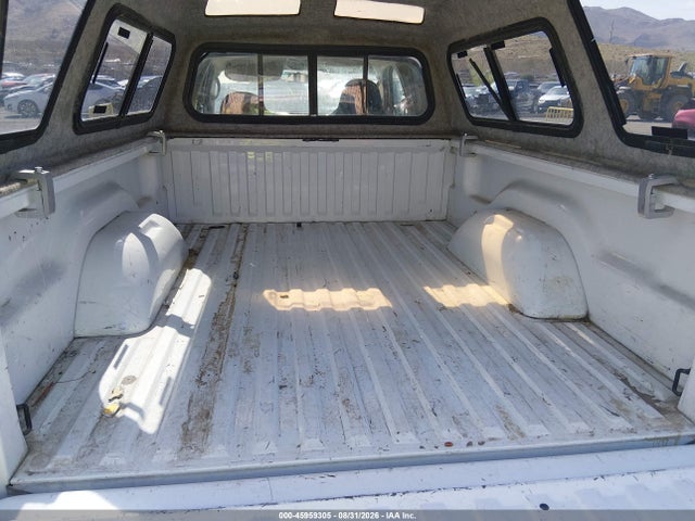 Aukcja sprzedaży 2003 Dodge Dakota Slt, vin: 1D7HG42N13S151913, numer aukcji: 45959305
