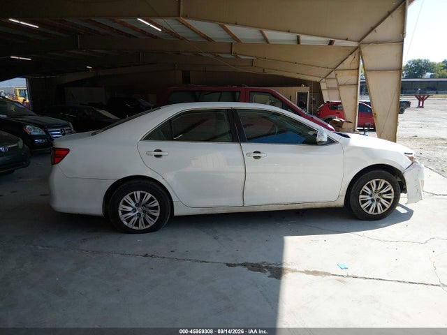 Продаж на аукціоні авто 2014 Toyota Camry L, vin: 4T1BF1FK5EU868366, номер лоту: 45959308