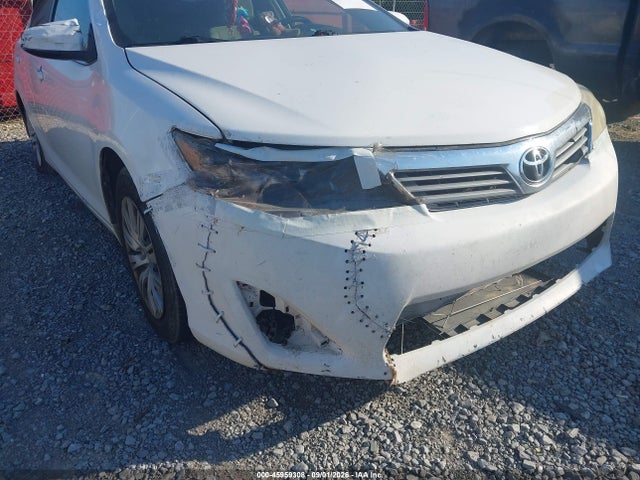 Продаж на аукціоні авто 2014 Toyota Camry L, vin: 4T1BF1FK5EU868366, номер лоту: 45959308