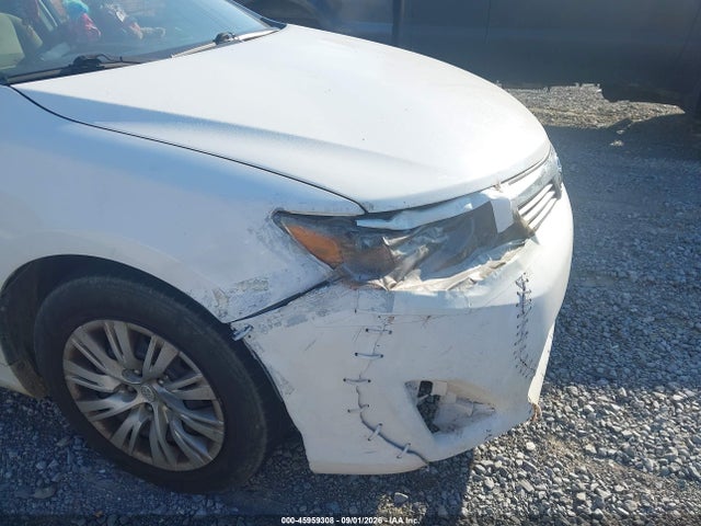 Продаж на аукціоні авто 2014 Toyota Camry L, vin: 4T1BF1FK5EU868366, номер лоту: 45959308