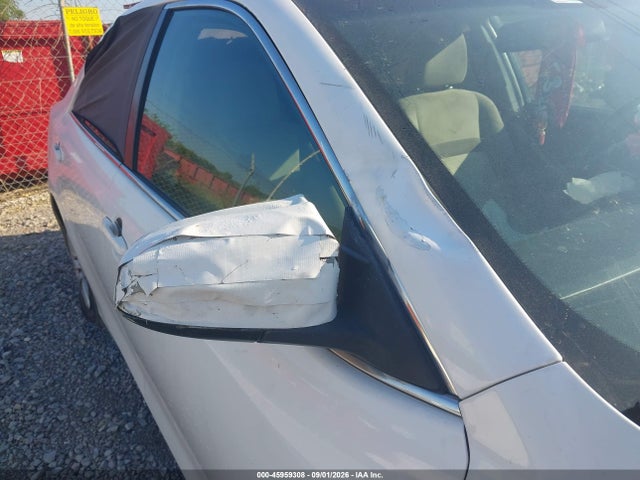 Продаж на аукціоні авто 2014 Toyota Camry L, vin: 4T1BF1FK5EU868366, номер лоту: 45959308
