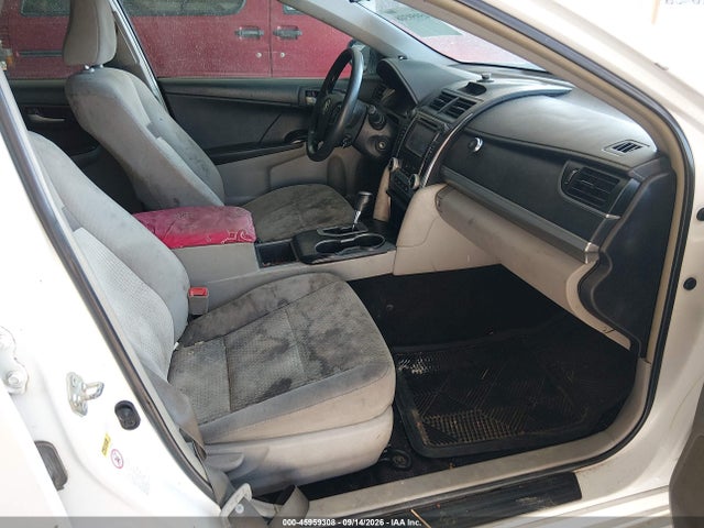 Продаж на аукціоні авто 2014 Toyota Camry L, vin: 4T1BF1FK5EU868366, номер лоту: 45959308