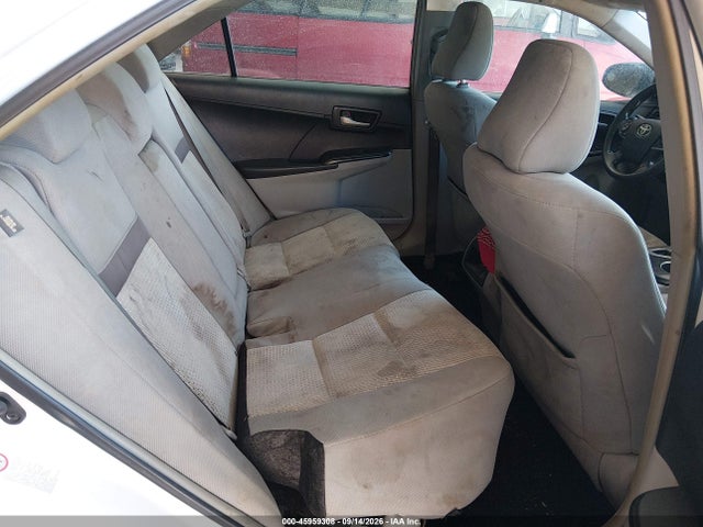 Продаж на аукціоні авто 2014 Toyota Camry L, vin: 4T1BF1FK5EU868366, номер лоту: 45959308