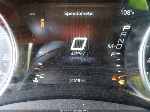Dodge Charger Sxt Rwd 2022 2C3CDXBG3NH157680 Image 14