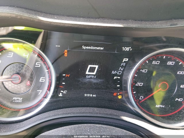 Dodge Charger Sxt Rwd 2022 2C3CDXBG3NH157680 Image 7
