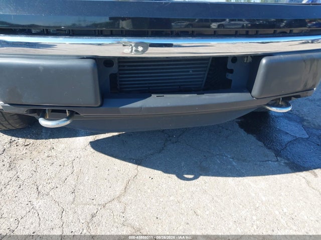 2013 Ford F-150 Xlt მანქანა იყიდება აუქციონზე, vin: 1FTFW1ET5DFC84326, აუქციონის ნომერი: 45959311