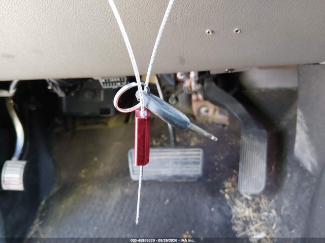 Aukcja sprzedaży 2012 Chevrolet Silverado 1500 Ls, vin: 3GCPKREA2CG258924, numer aukcji: 45959329