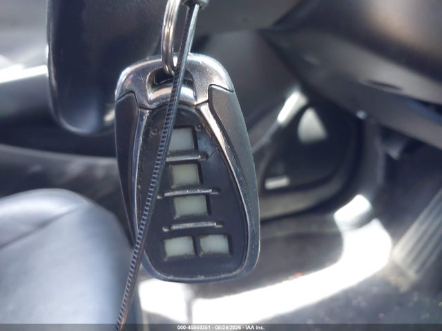 45959351 :رقم المزاد ، 1G1ZD5ST8JF232028 vin ، 2018 Chevrolet Malibu Lt مزاد بيع