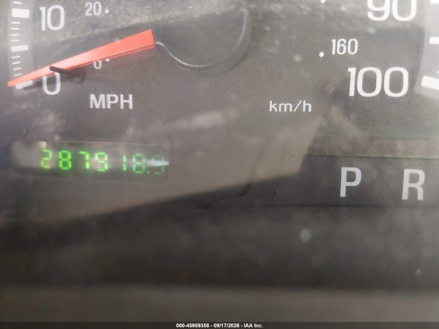 Aukcja sprzedaży 2002 Ford F-150 Lariat/xlt, vin: 1FTRW07612KD36179, numer aukcji: 45959358