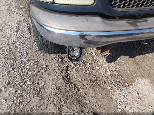Aukcja sprzedaży 2002 Ford F-150 Lariat/xlt, vin: 1FTRW07612KD36179, numer aukcji: 45959358