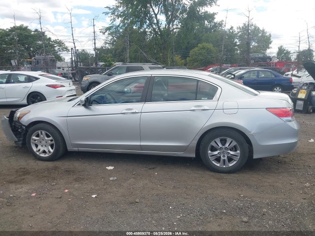 Продаж на аукціоні авто 2012 Honda Accord 2.4 Se, vin: 1HGCP2F65CA215289, номер лоту: 45959370