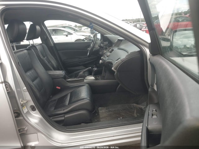 Продаж на аукціоні авто 2012 Honda Accord 2.4 Se, vin: 1HGCP2F65CA215289, номер лоту: 45959370