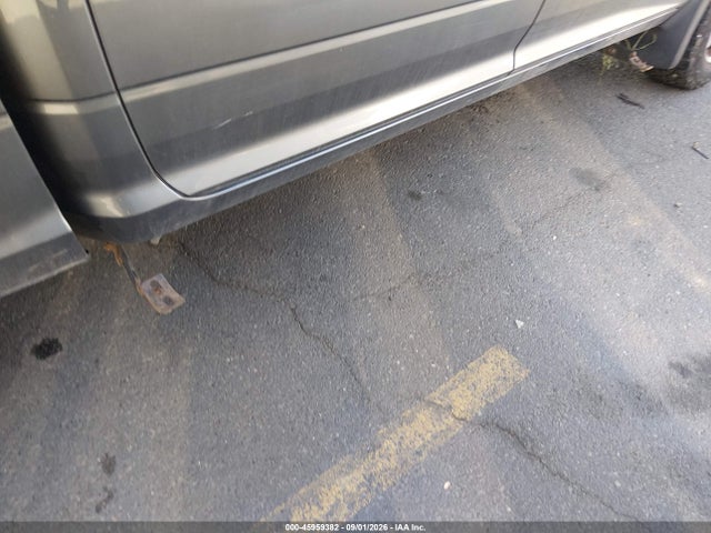 45959382 :رقم المزاد ، 1C6RD7LT6CS269453 vin ، 2012 Ram 1500 Big Horn مزاد بيع