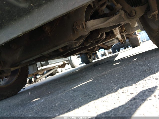 45959382 :رقم المزاد ، 1C6RD7LT6CS269453 vin ، 2012 Ram 1500 Big Horn مزاد بيع