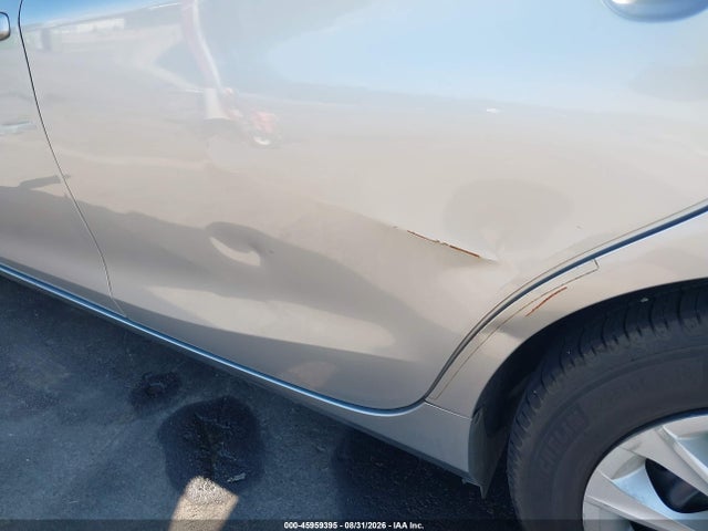 45959395 :رقم المزاد ، 4T1BF1FK3GU175332 vin ، 2016 Toyota Camry Le مزاد بيع
