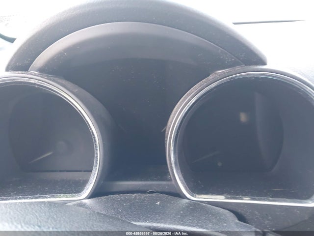 45959397 :رقم المزاد ، 5TDBK3EH4CS151041 vin ، 2012 Toyota Highlander Se V6 مزاد بيع