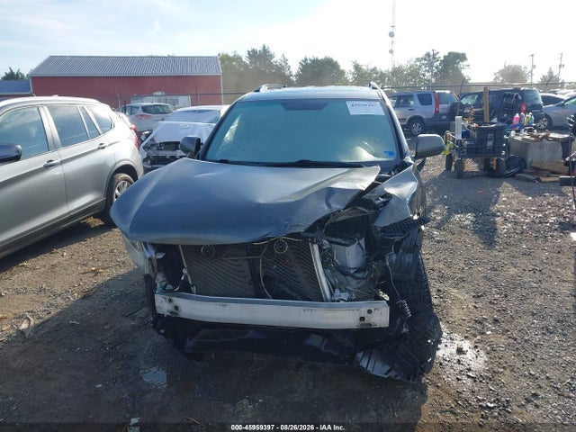 45959397 :رقم المزاد ، 5TDBK3EH4CS151041 vin ، 2012 Toyota Highlander Se V6 مزاد بيع