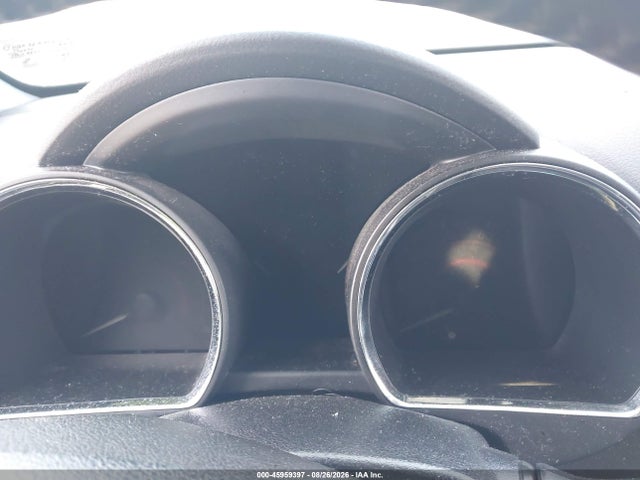 45959397 :رقم المزاد ، 5TDBK3EH4CS151041 vin ، 2012 Toyota Highlander Se V6 مزاد بيع