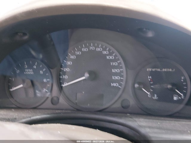 Продаж на аукціоні авто 2005 Chevrolet Malibu Ls, vin: 1G1ZT54885F241054, номер лоту: 45959402