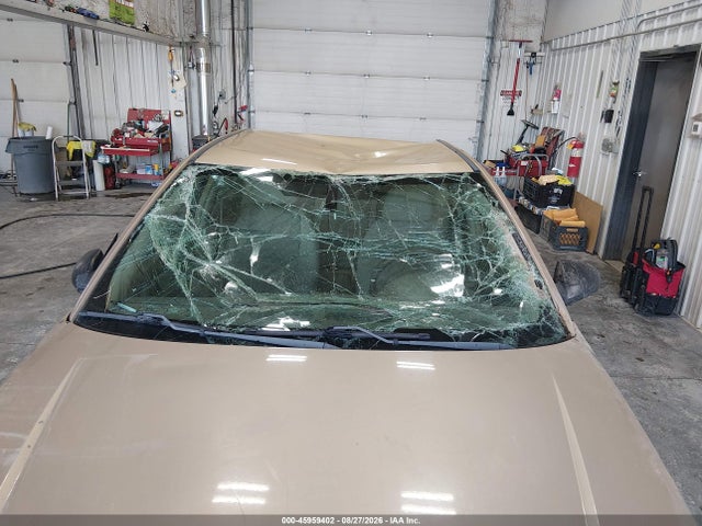 Продаж на аукціоні авто 2005 Chevrolet Malibu Ls, vin: 1G1ZT54885F241054, номер лоту: 45959402