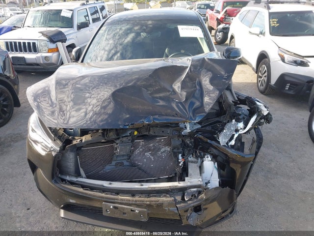 Aukcja sprzedaży 2023 Infiniti Qx50 Pure, vin: 3PCAJ5AA5PF111225, numer aukcji: 45959418