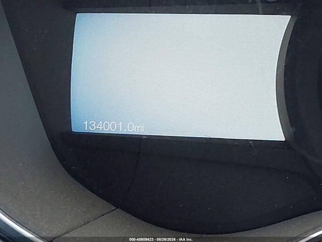 Ford FUSION SE 2017 3FA6P0HD0HR299617 Image 15