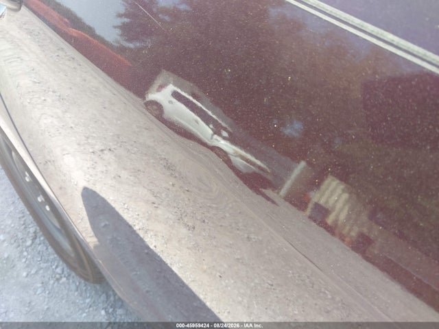 45959424 :رقم المزاد ، 3KPFK4A7XHE149770 vin ، 2017 Kia Forte Lx مزاد بيع
