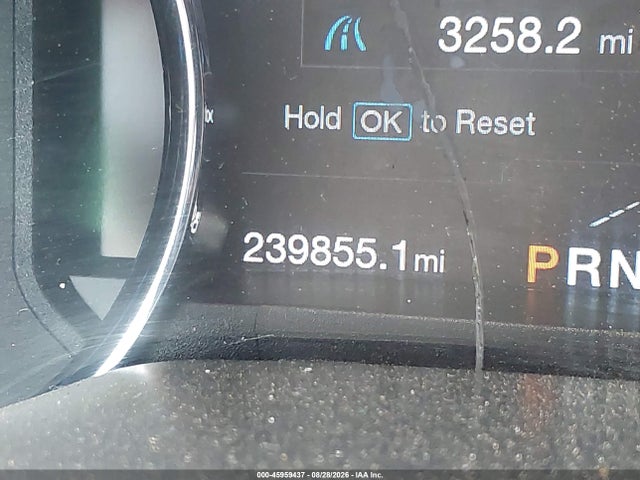 Auction sale of the 2019 Ford F-350 Platinum, vin: 1FT8W3BT4KED48755, lot number: 45959437