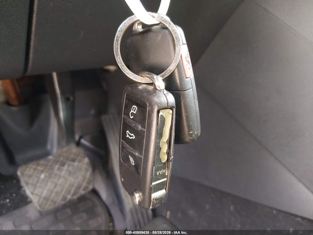 Продаж на аукціоні авто 2016 Volkswagen Tiguan Se, vin: WVGBV7AXXGW602907, номер лоту: 45959438
