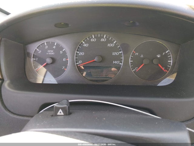 45959444 :رقم المزاد ، 2G1WG5EK2B1256184 vin ، 2011 Chevrolet Impala Lt مزاد بيع