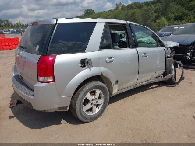 45959453 :رقم المزاد ، 5GZCZ53427S808281 vin ، 2007 Saturn Vue V6 مزاد بيع