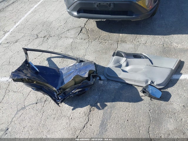 45959455 :رقم المزاد ، 1HGCR2F32FA055800 vin ، 2015 Honda Accord Lx مزاد بيع