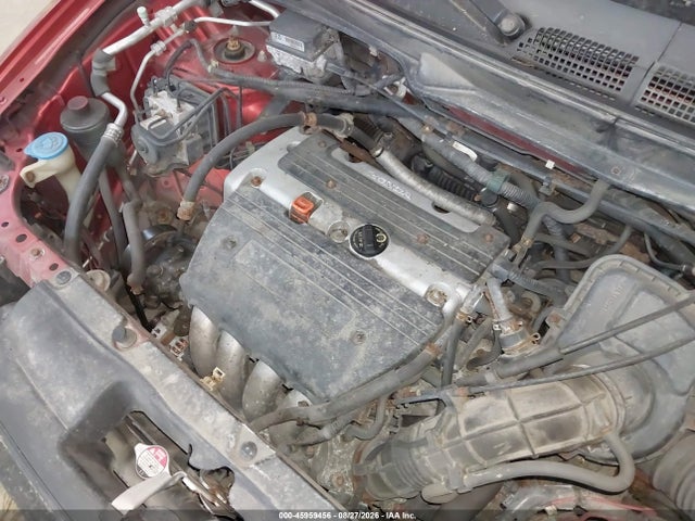 Продажа на аукционе авто 2005 Honda Element Ex, vin: 5J6YH28625L021853, номер лота: 45959456