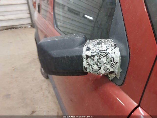Продажа на аукционе авто 2005 Honda Element Ex, vin: 5J6YH28625L021853, номер лота: 45959456