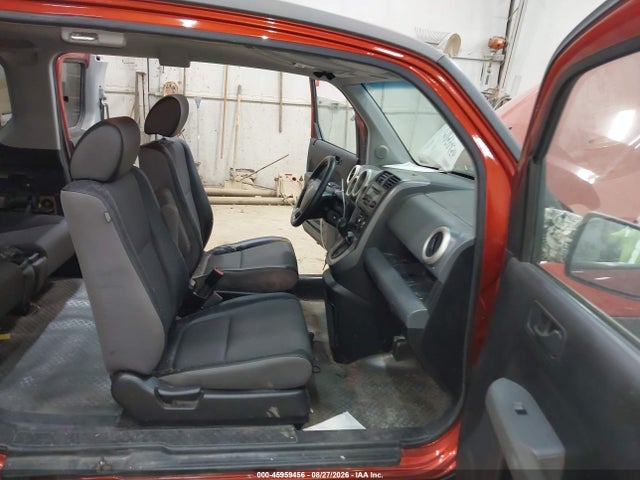 Продажа на аукционе авто 2005 Honda Element Ex, vin: 5J6YH28625L021853, номер лота: 45959456