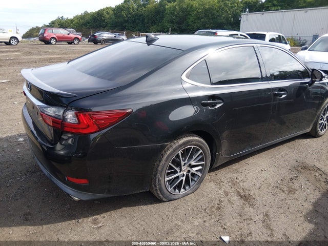 Aukcja sprzedaży 2016 Lexus Es 350, vin: JTHBK1GG0G2216486, numer aukcji: 45959460