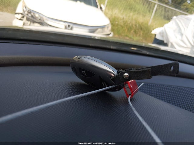 Aukcja sprzedaży 2025 Hyundai Elantra Sel Sport, vin: KMHLM4DGXSU934870, numer aukcji: 45959467