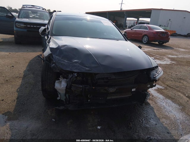 Aukcja sprzedaży 2025 Hyundai Elantra Sel Sport, vin: KMHLM4DGXSU934870, numer aukcji: 45959467