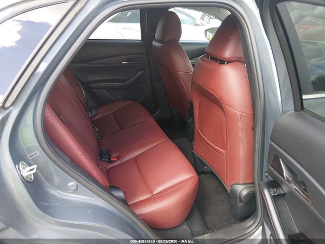 Aukcja sprzedaży 2023 Mazda Cx-30 2.5 S Carbon Edition, vin: 3MVDMBCMXPM509423, numer aukcji: 45959469