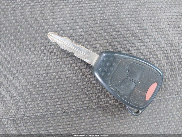 Продажа на аукционе авто 2010 Jeep Wrangler Sport, vin: 1J4AA2D18AL125421, номер лота: 45959482