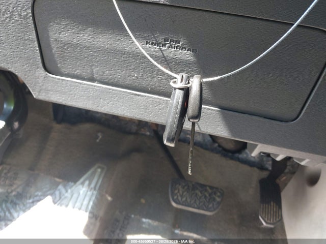 Продажа на аукционе авто 2015 Toyota Sienna Le 8 Passenger, vin: 5TDKK3DCXFS578590, номер лота: 45959527