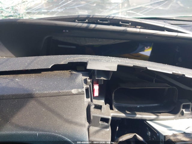 2013 Toyota Prius C Two მანქანა იყიდება აუქციონზე, vin: JTDKDTB37D1554397, აუქციონის ნომერი: 45959531