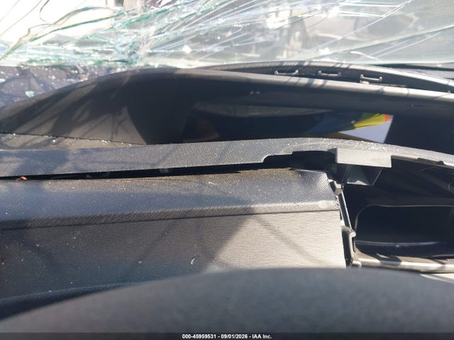 2013 Toyota Prius C Two მანქანა იყიდება აუქციონზე, vin: JTDKDTB37D1554397, აუქციონის ნომერი: 45959531