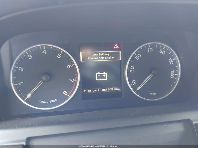 2015 Land Rover Lr4 მანქანა იყიდება აუქციონზე, vin: SALAG2V68FA766384, აუქციონის ნომერი: 45959540