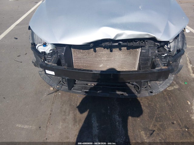 45959550 :رقم المزاد ، 5NPD84LFXJH304927 vin ، 2018 Hyundai Elantra Sel مزاد بيع