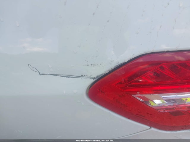 Aukcja sprzedaży 2012 Mercedes-benz E 350, vin: WDDHF5KB9CA576106, numer aukcji: 45959555