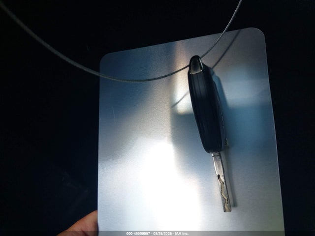 Продажа на аукционе авто 2020 Ford Escape S, vin: 1FMCU9F67LUC70224, номер лота: 45959557