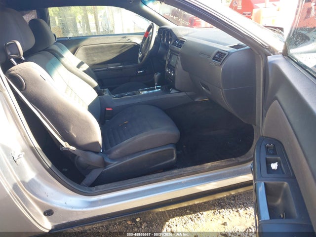 Aukcja sprzedaży 2014 Dodge Challenger Sxt, vin: 2C3CDYAG1EH251306, numer aukcji: 45959567