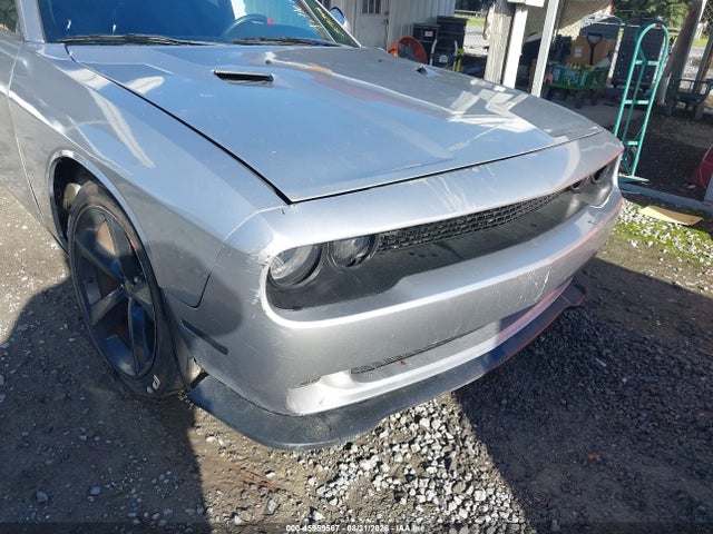 Aukcja sprzedaży 2014 Dodge Challenger Sxt, vin: 2C3CDYAG1EH251306, numer aukcji: 45959567